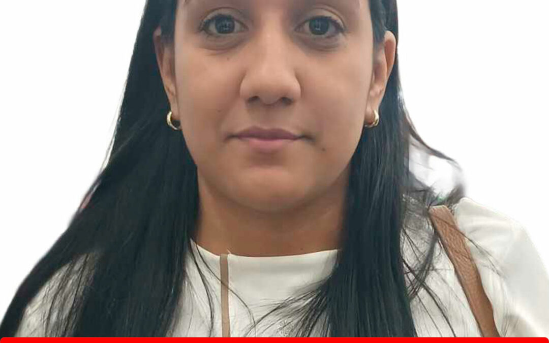 VALERIA ANDREINA REAÑO ESPINOZA