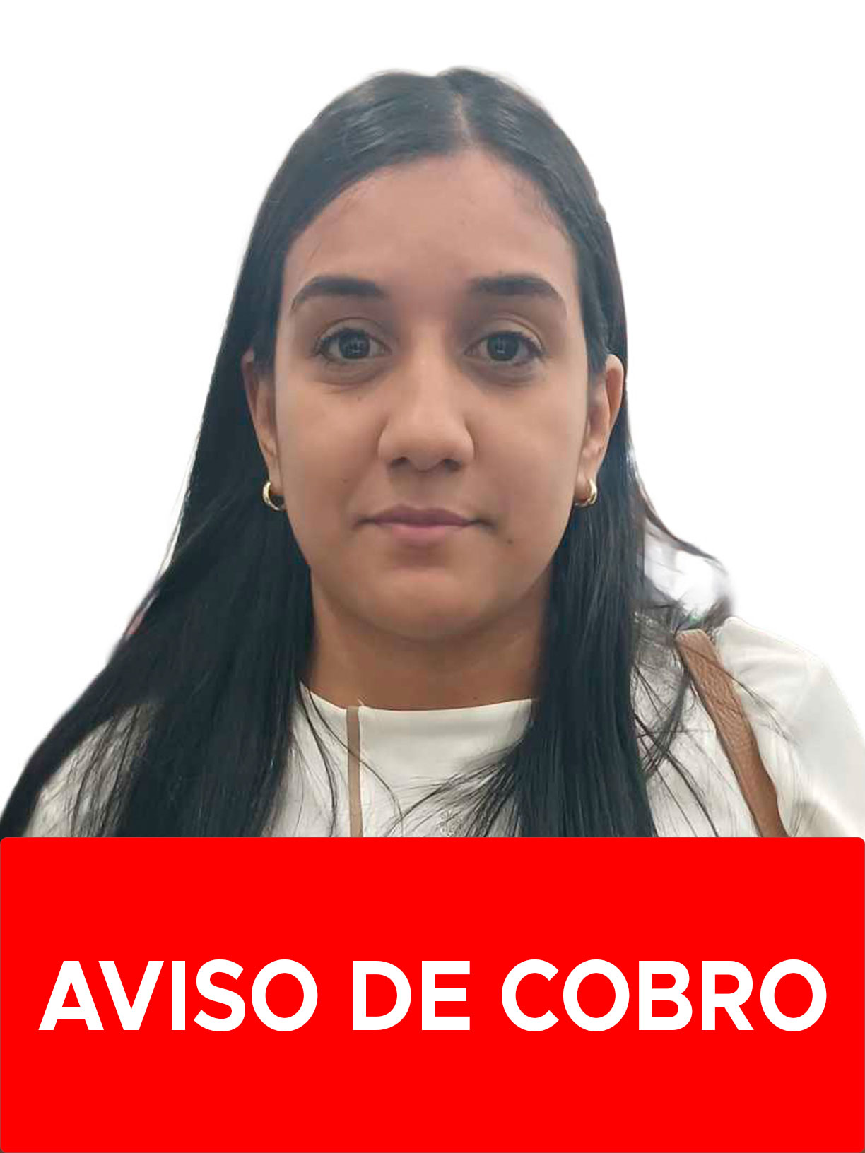 VALERIA ANDREINA REAÑO ESPINOZA