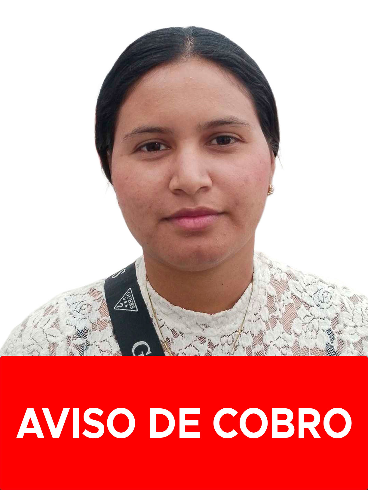 VALERY GABRIELA SERRANO HERNANDEZ