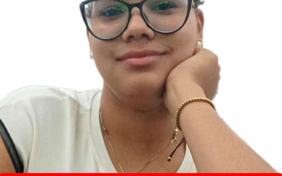 VALESKA RASHEL SALAZAR MENCIA