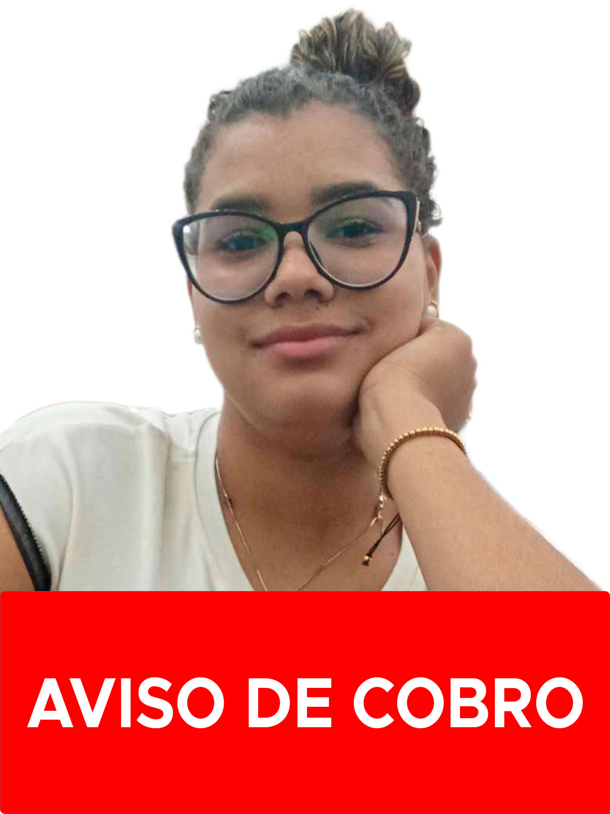 VALESKA RASHEL SALAZAR MENCIA