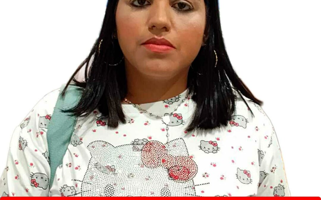 VANESSA CYBILL CASTELLANOS ROSALES