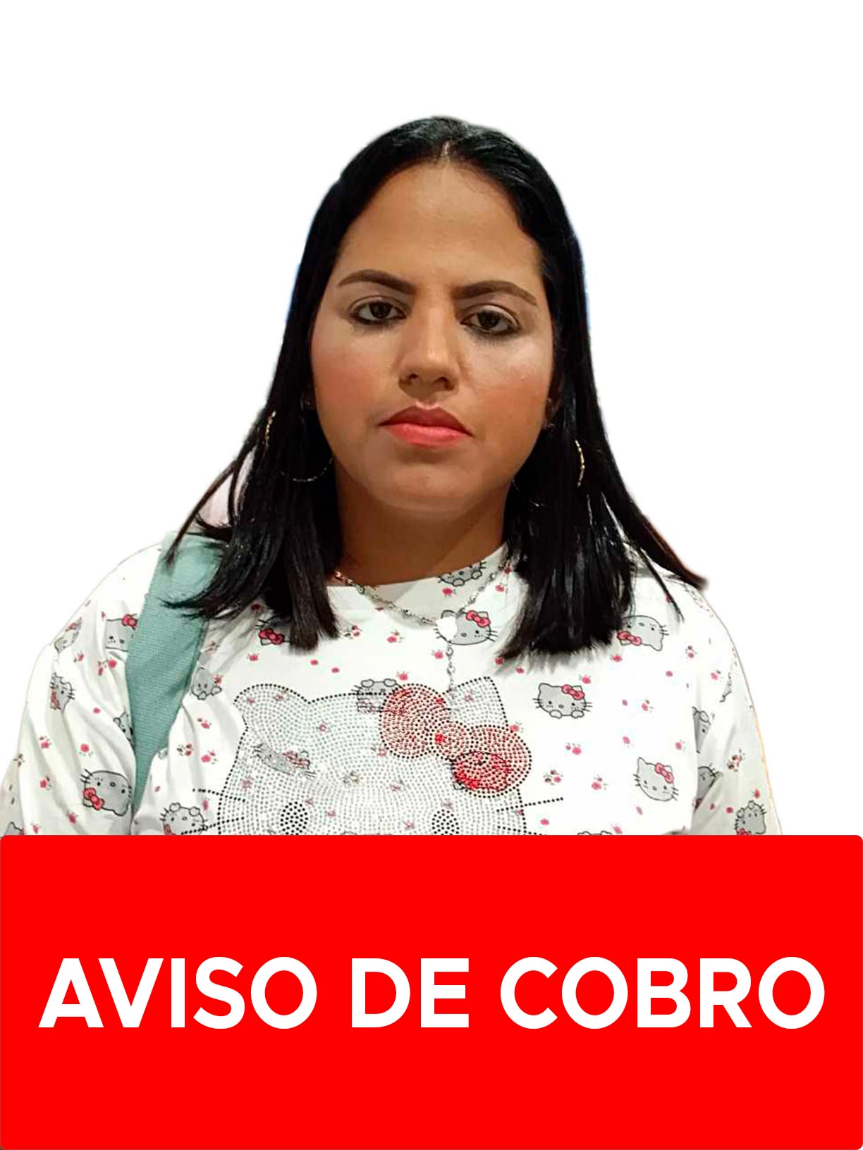 VANESSA CYBILL CASTELLANOS ROSALES