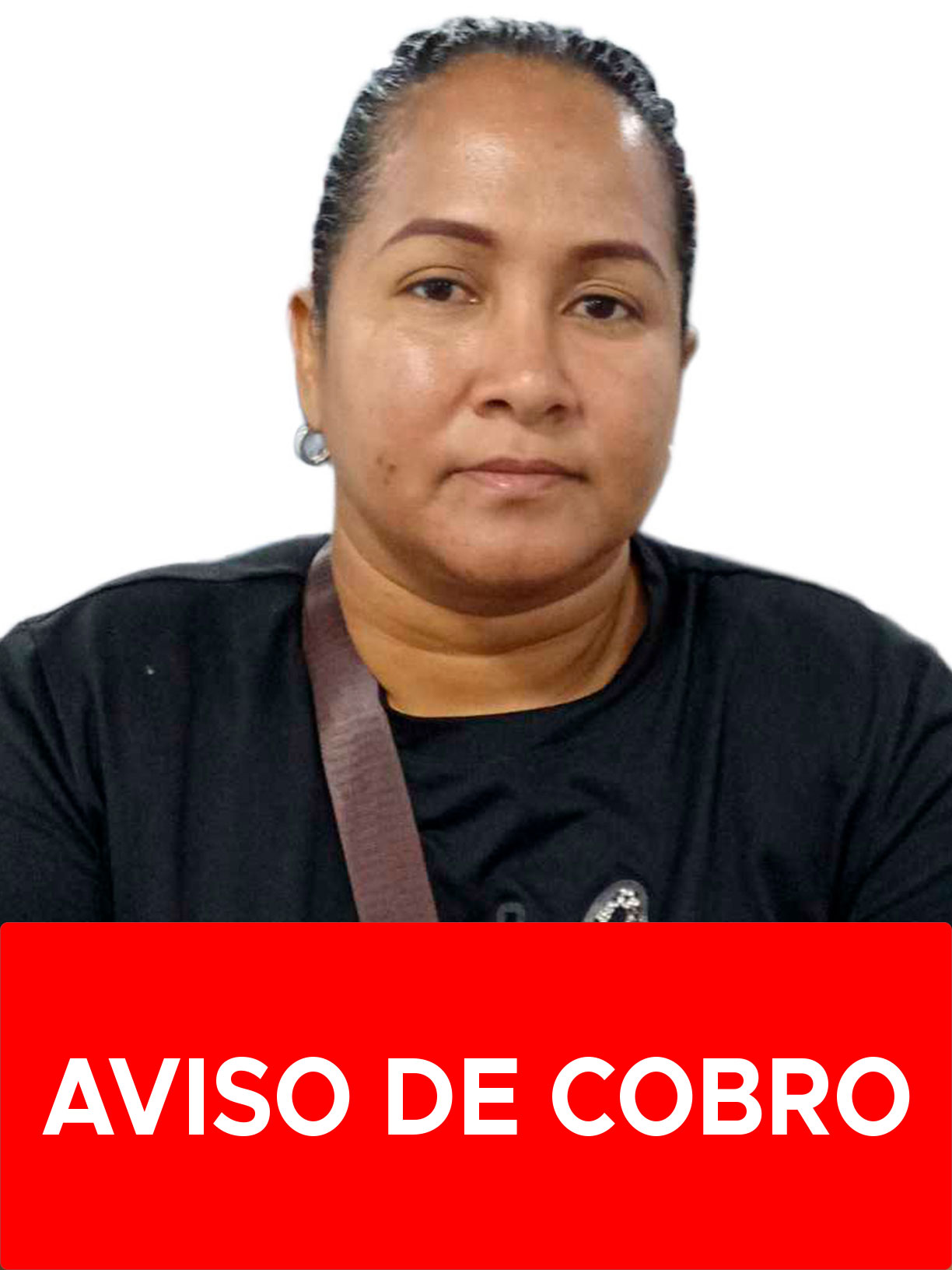 VANESSA DEL VALLE YDROGO QUIROZ