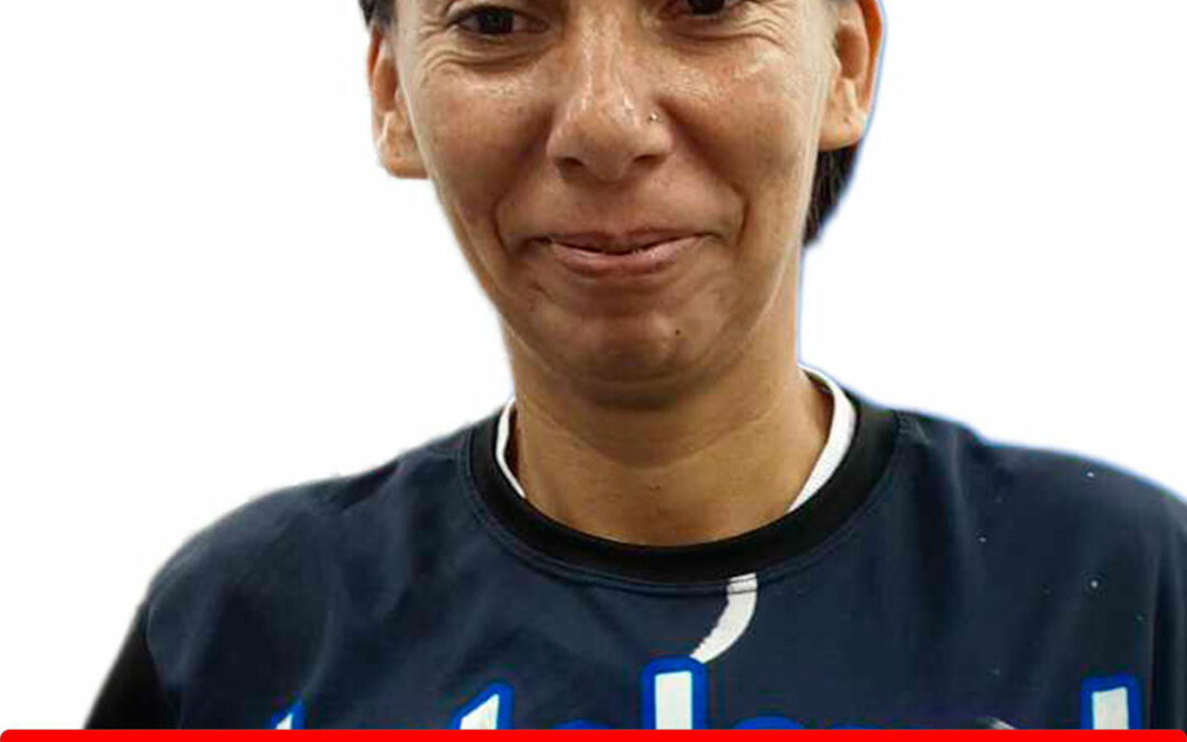 VANESSA MARGARITA ESTRADA DE CARDENAS