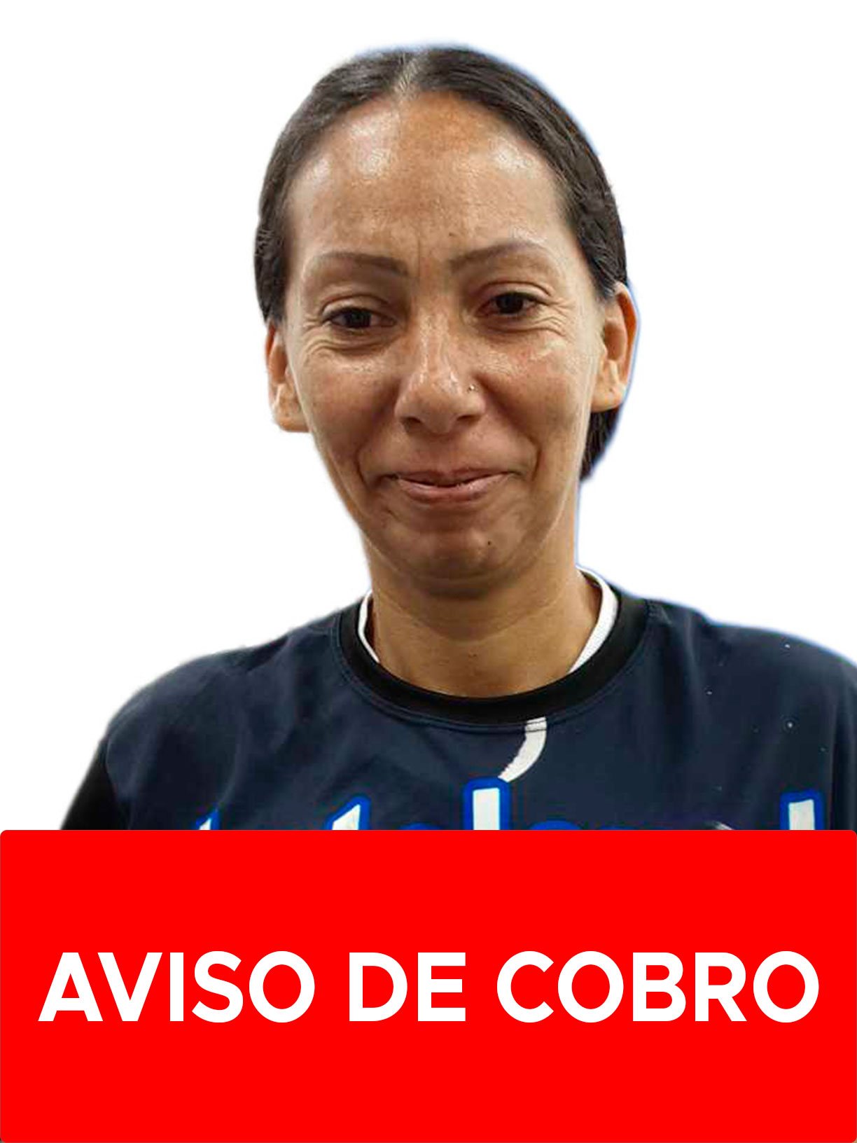 VANESSA MARGARITA ESTRADA DE CARDENAS