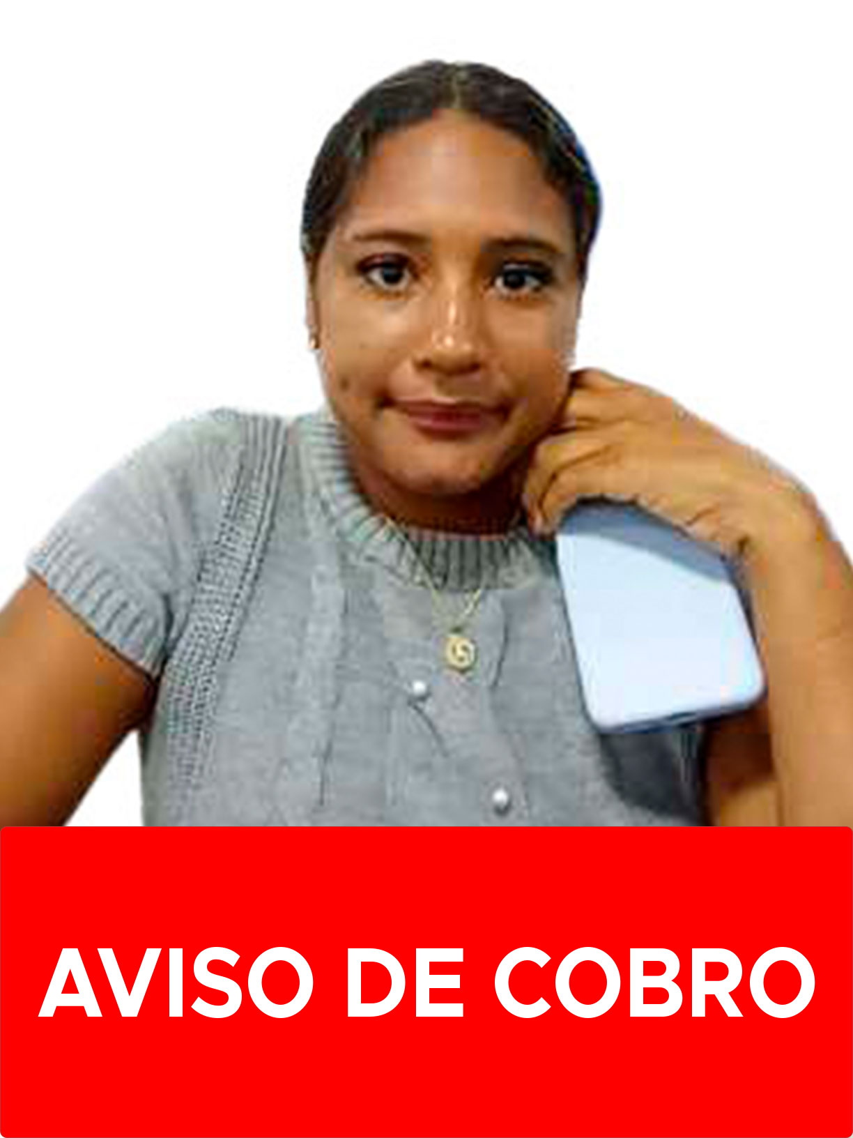 VERONICA CAROLINA PEREZ GONZALEZ