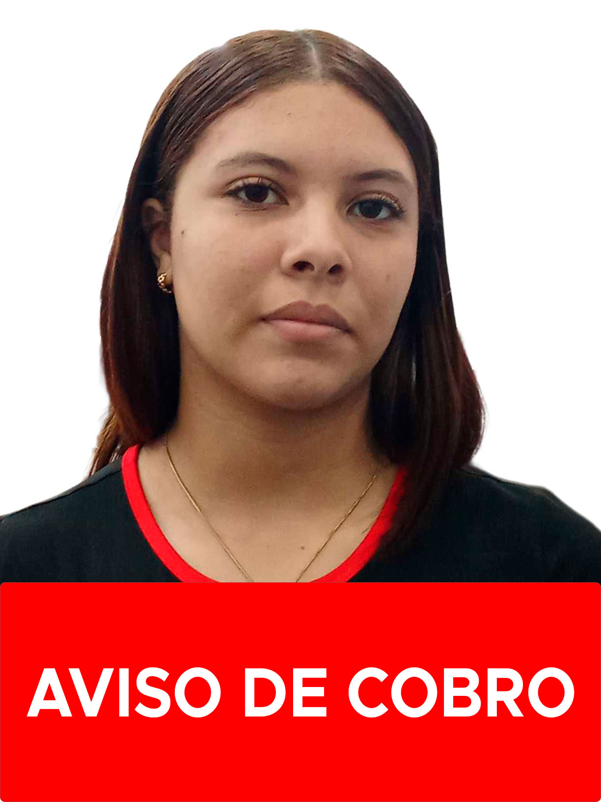 VIANKHA VALENTINA RODRIGUEZ VEGAS