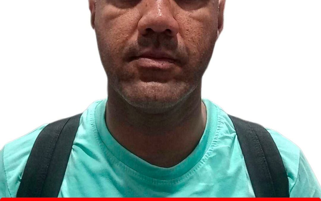 VICTOR ENRIQUE PEREZ APARICIO