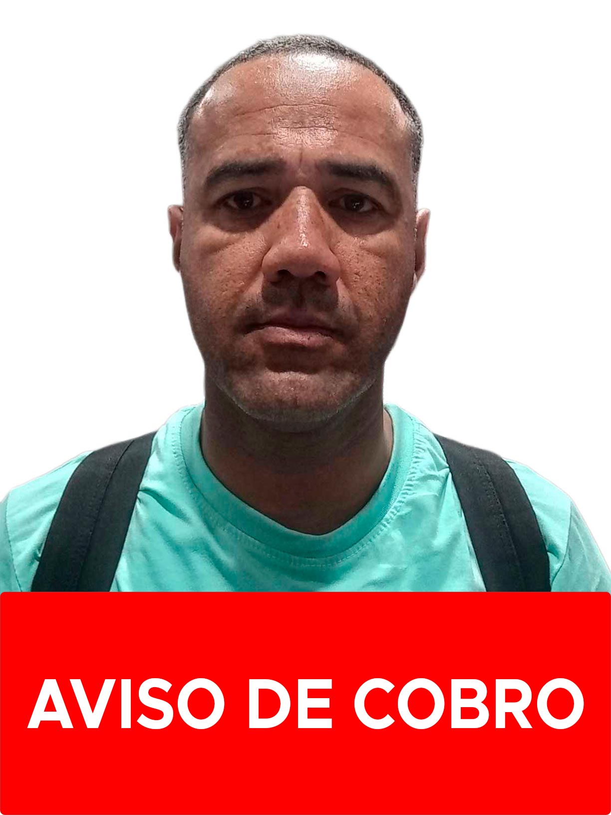 VICTOR ENRIQUE PEREZ APARICIO