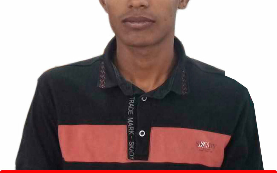 VICTOR MANUEL CASTILLO MONTERO