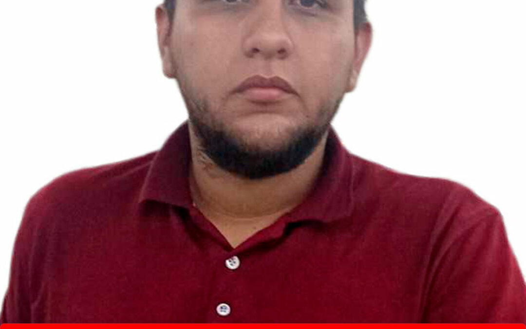 VICTOR MANUEL MOTA RODRIGUEZ