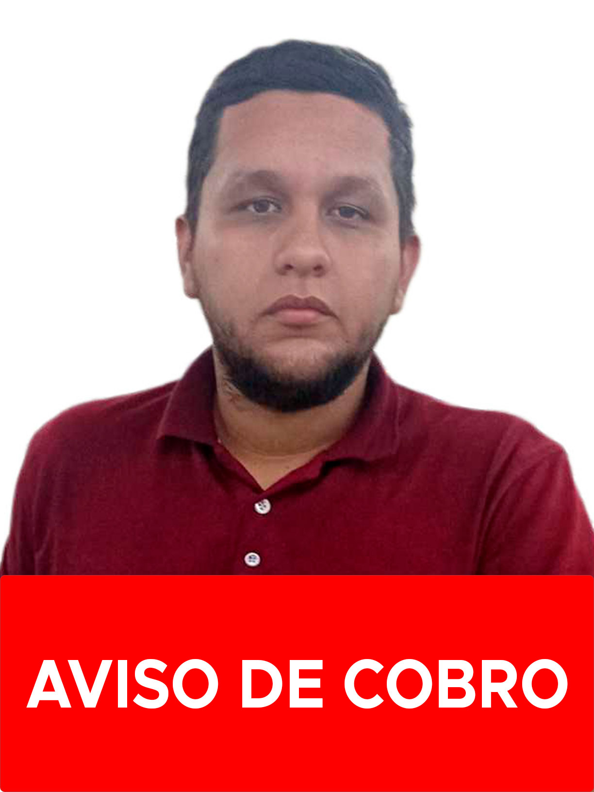 VICTOR MANUEL MOTA RODRIGUEZ