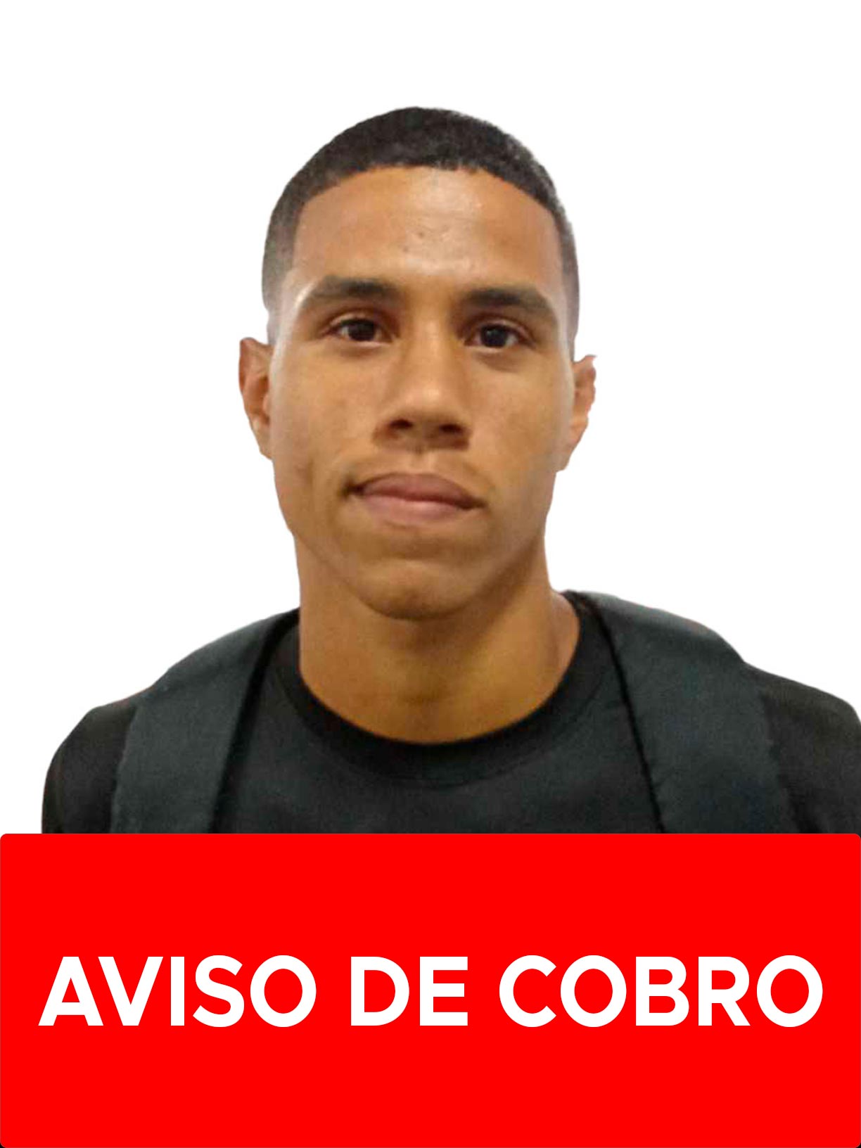 VICTOR RAFAEL MENDEZ MORALES