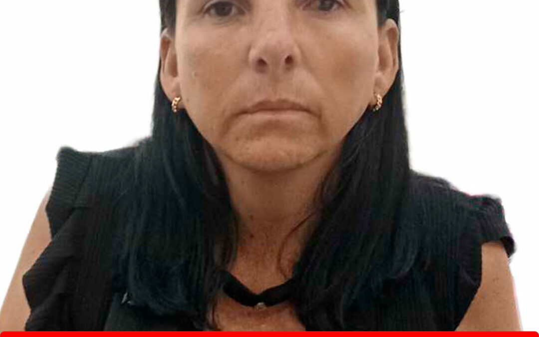 VIZAIDA BRIYIT VASQUEZ UGARTE