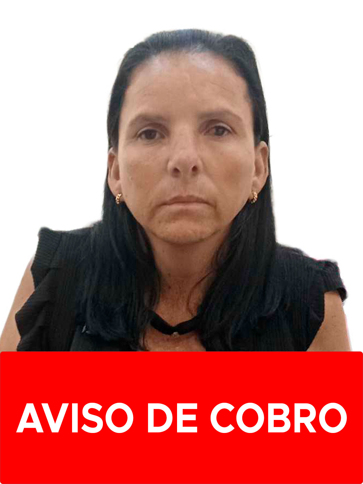 VIZAIDA BRIYIT VASQUEZ UGARTE