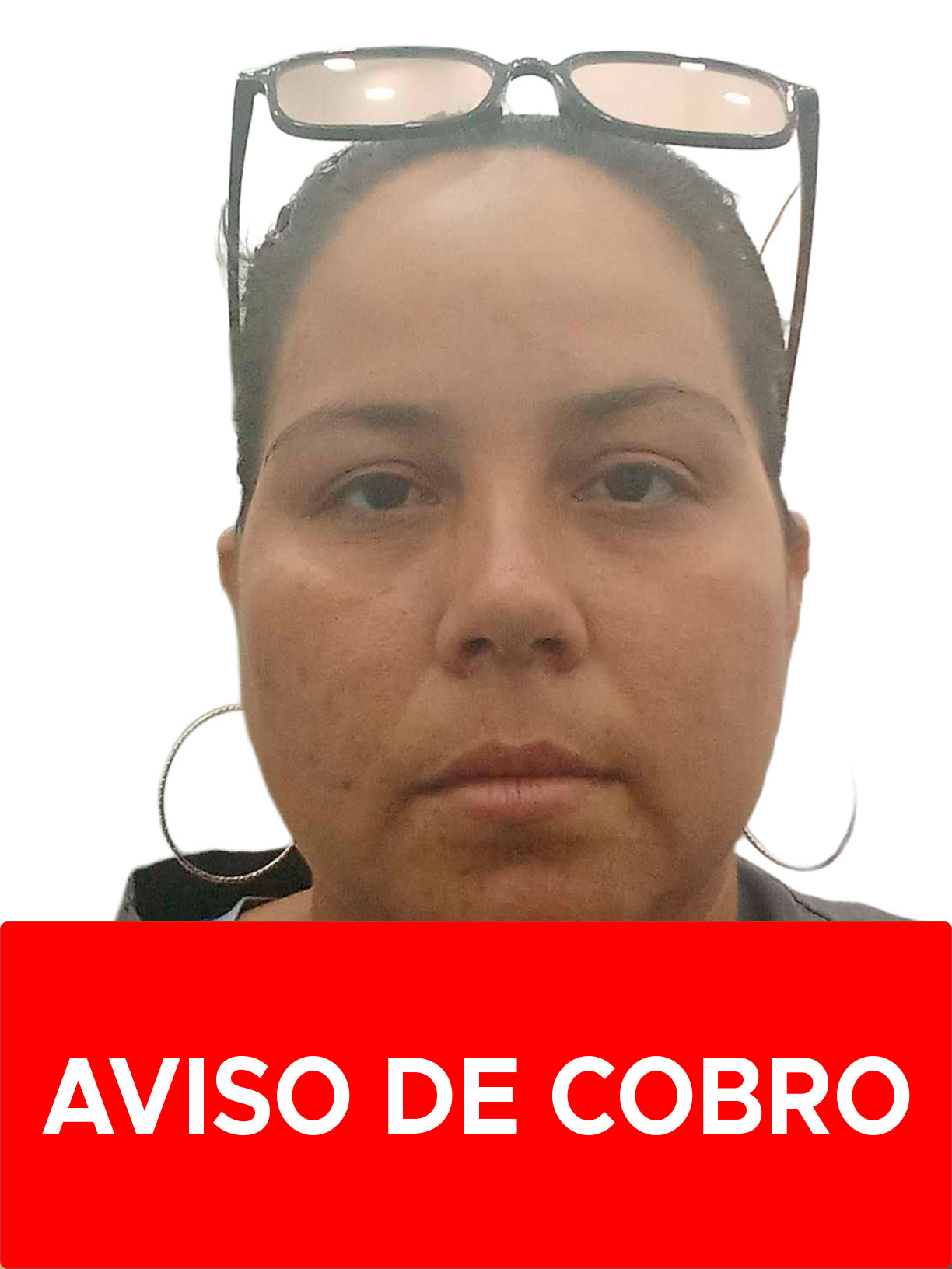 WENDY JOSEFINA COLINA GARCES