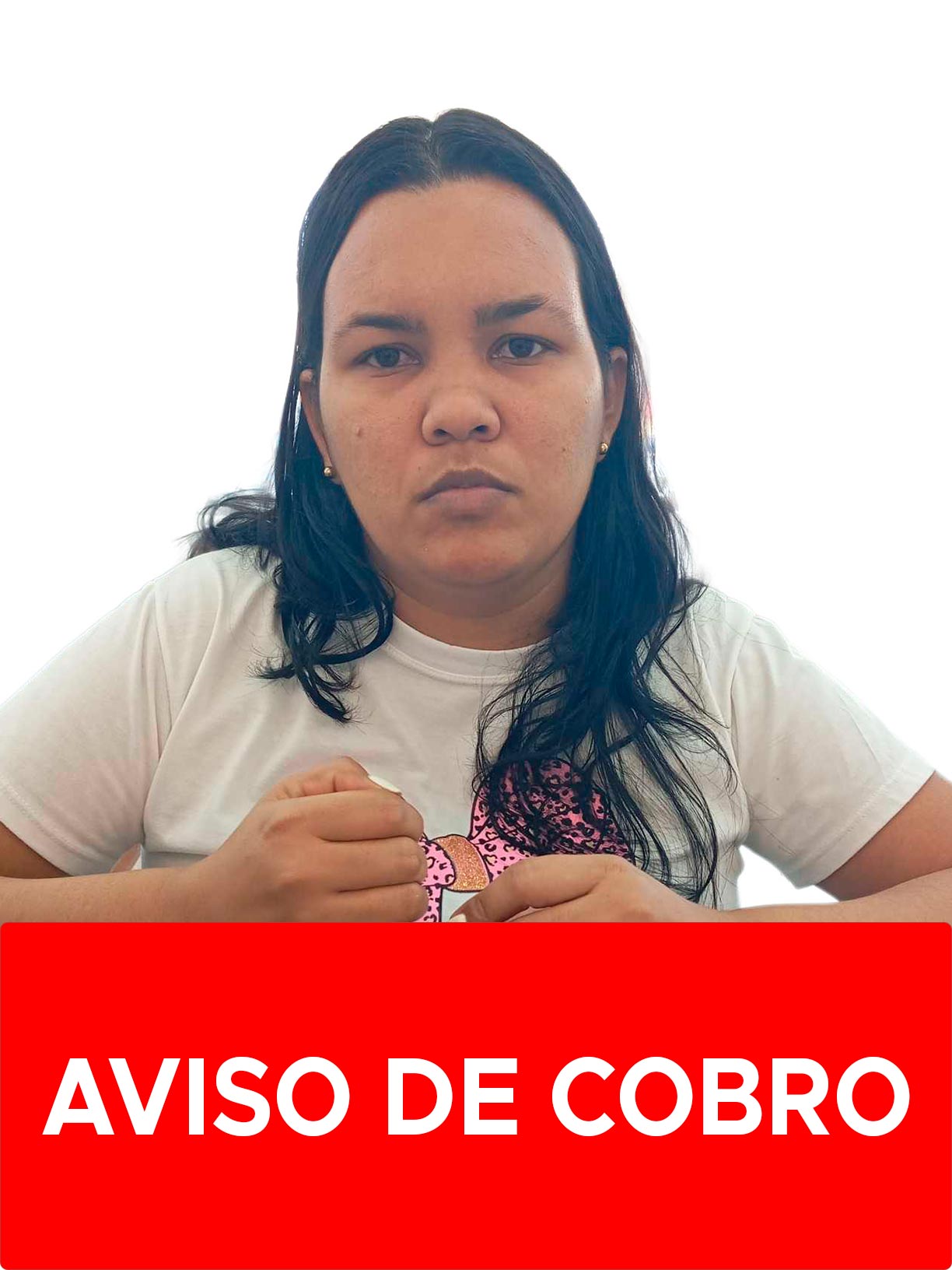 WILKARY JOSEFINA RAMOS PEREZ