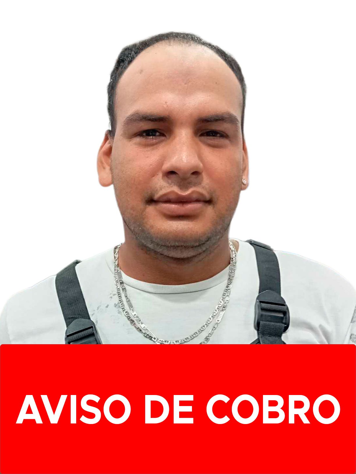 WILKER GREGORY TORRES HERRERA