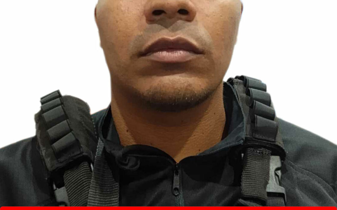 WILLIAMS JONARKIS GREENIDGE JIMENEZ