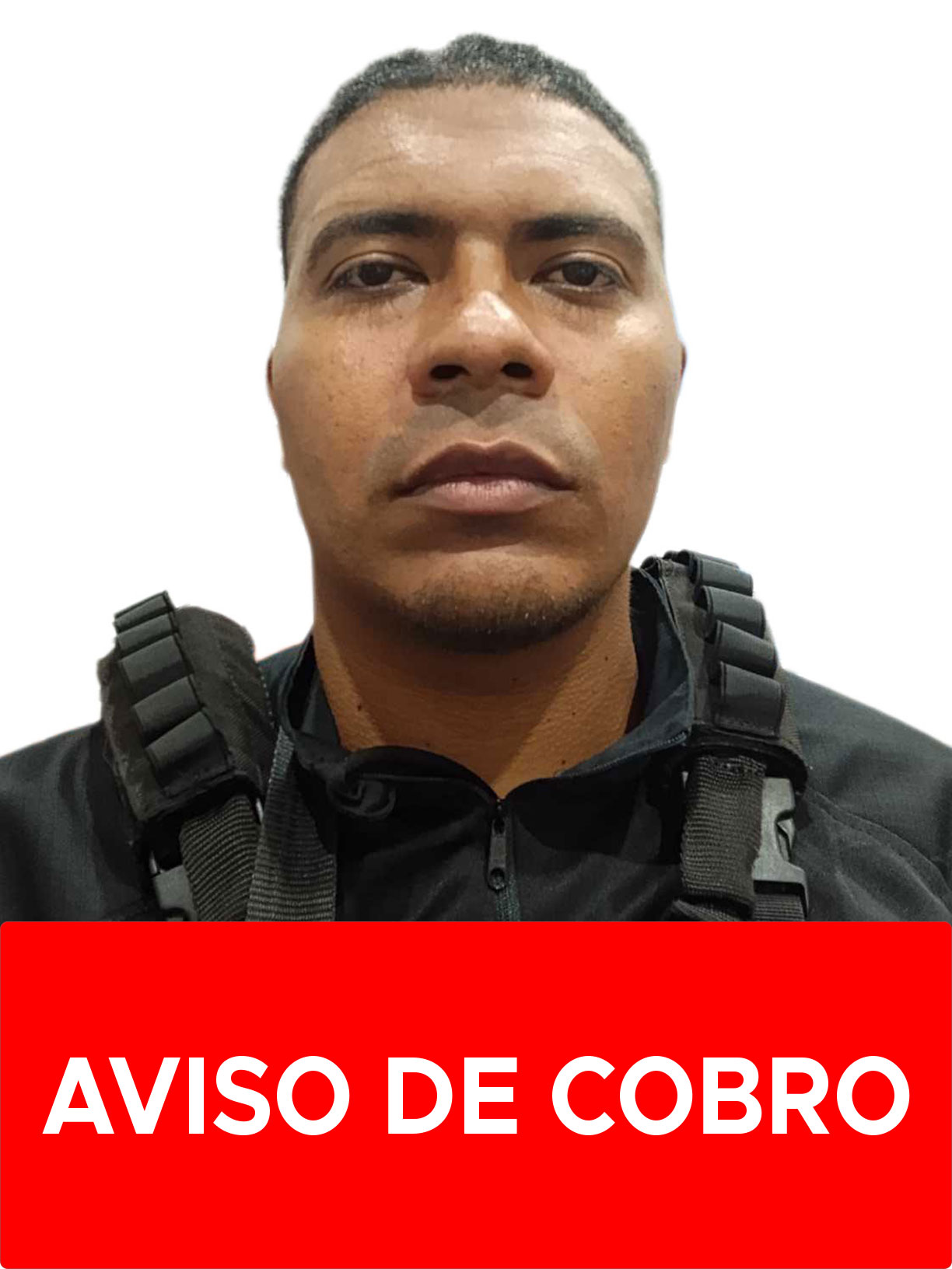 WILLIAMS JONARKIS GREENIDGE JIMENEZ