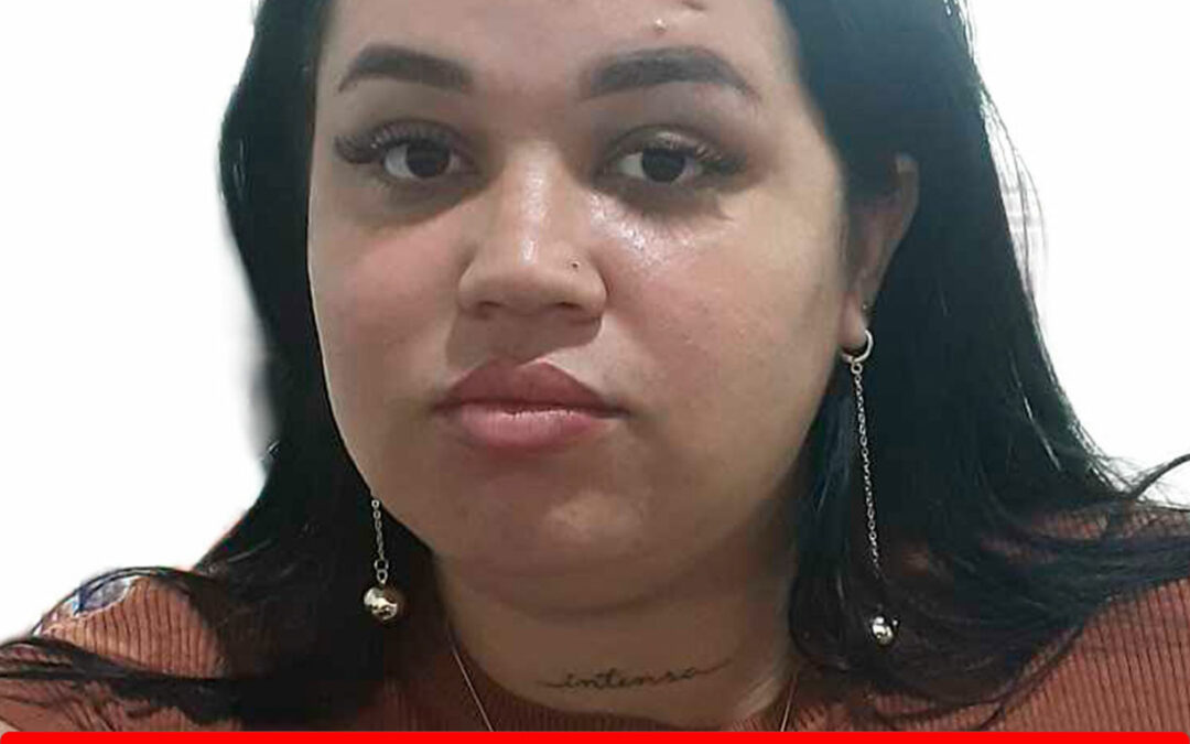 WILMARY DEL CARMEN BRACHO VIDAL