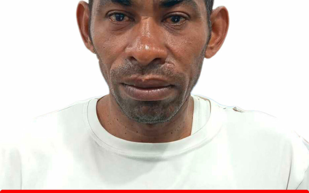 WILME JOSE LOPEZ BELMONTE