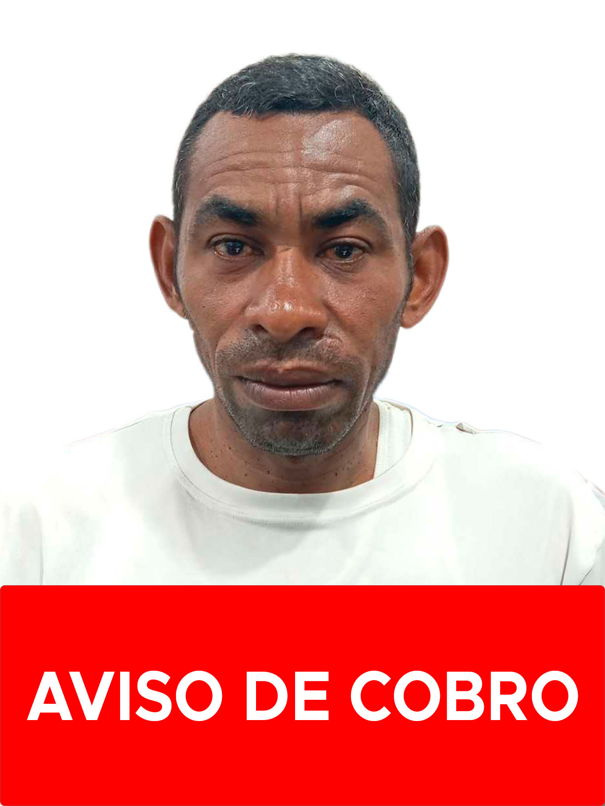 WILME JOSE LOPEZ BELMONTE