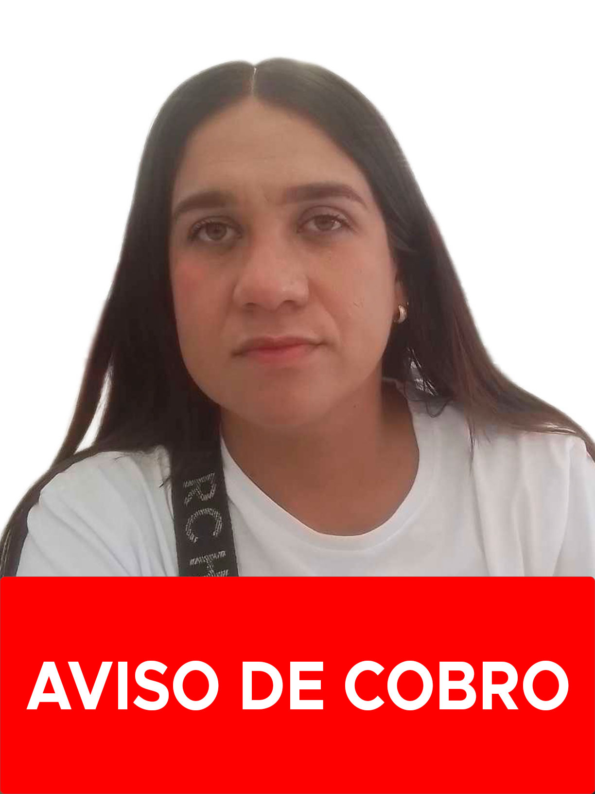 WILMELYS VIVIANA CARABALLO ALCALA