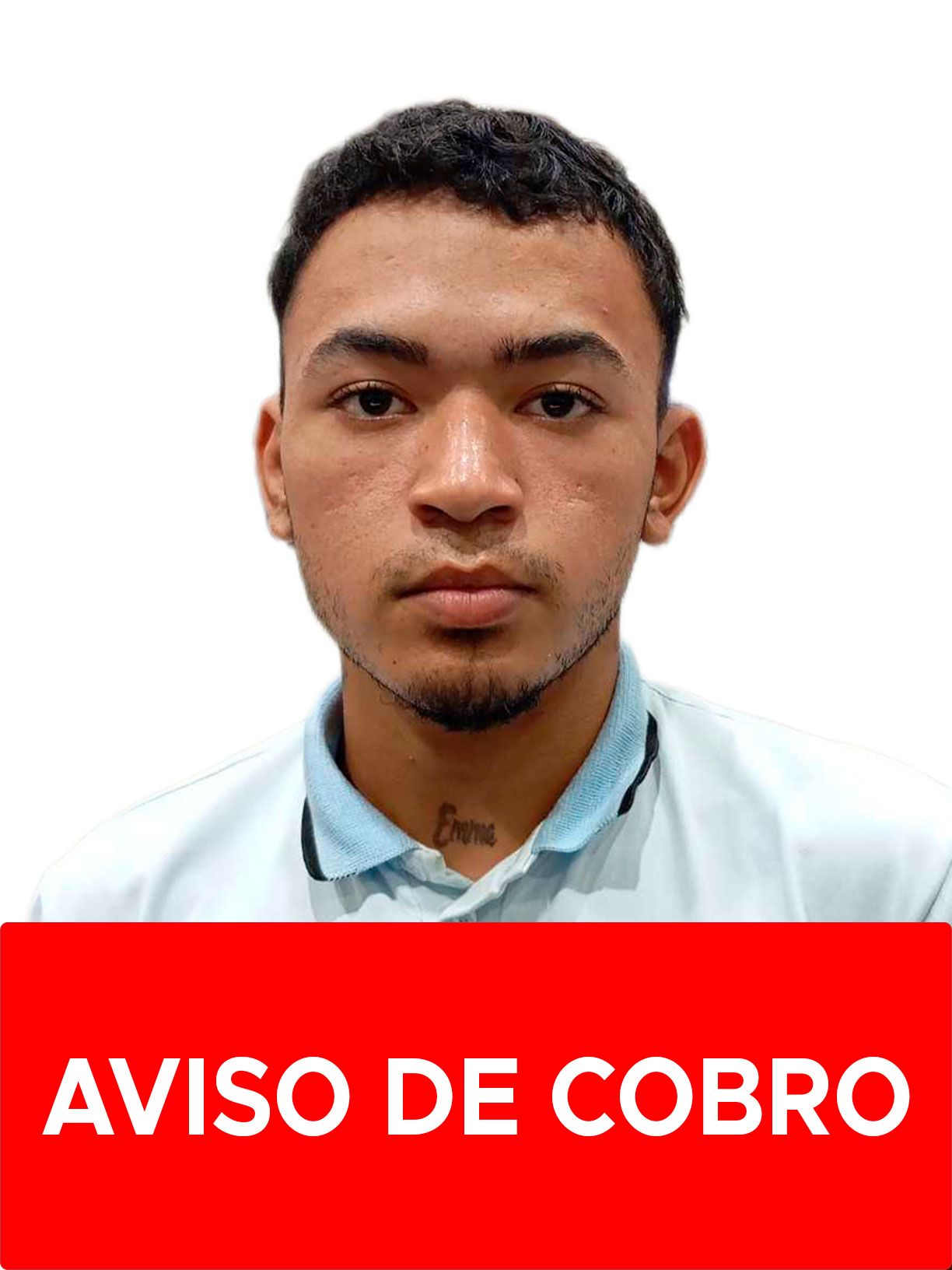 WILMER ANTONIO GUANIPA BRACHO