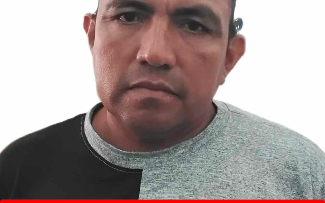 WILMER GONZALEZ GONZALEZ