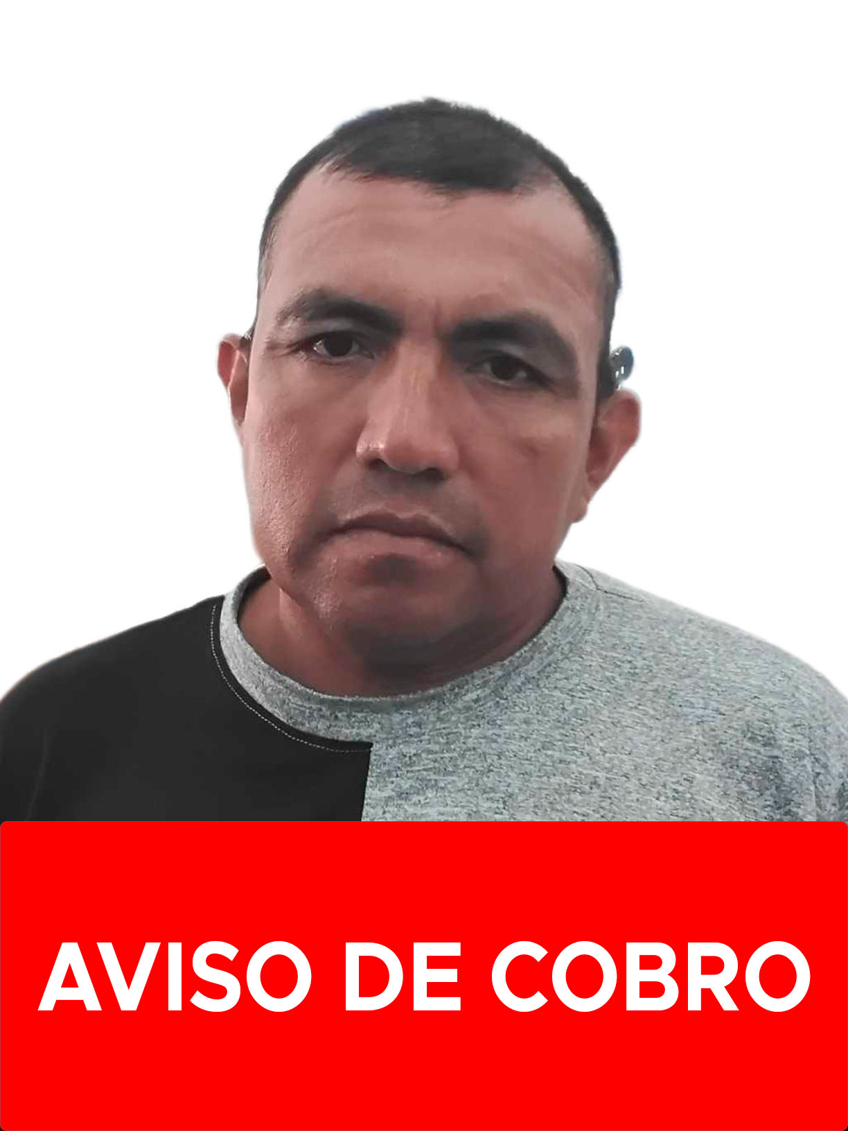 WILMER GONZALEZ GONZALEZ