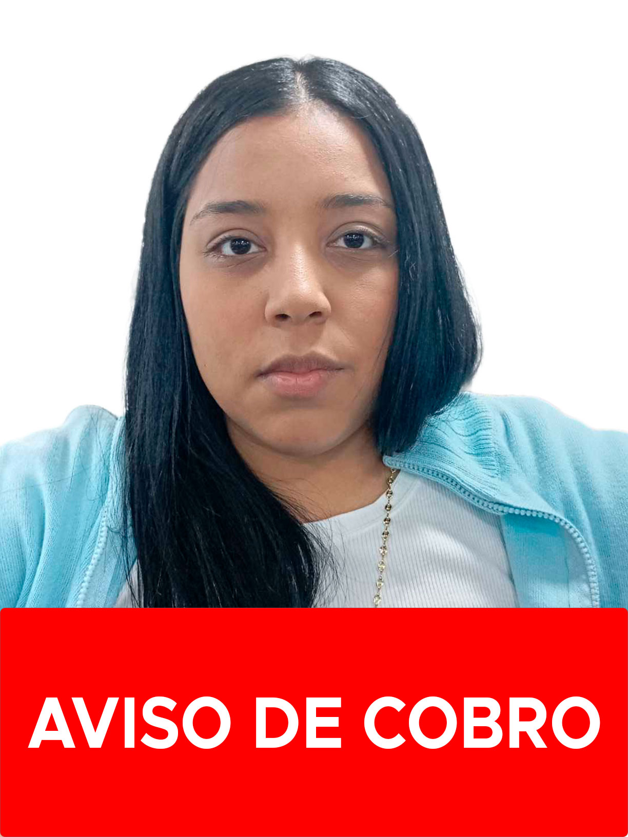 WINIFER RONDON MARTINEZ