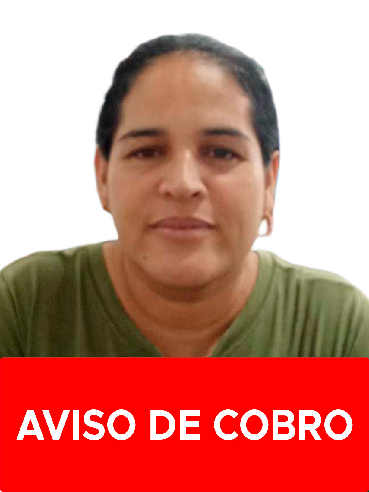 YAIMARY AGUILERA LEIRA