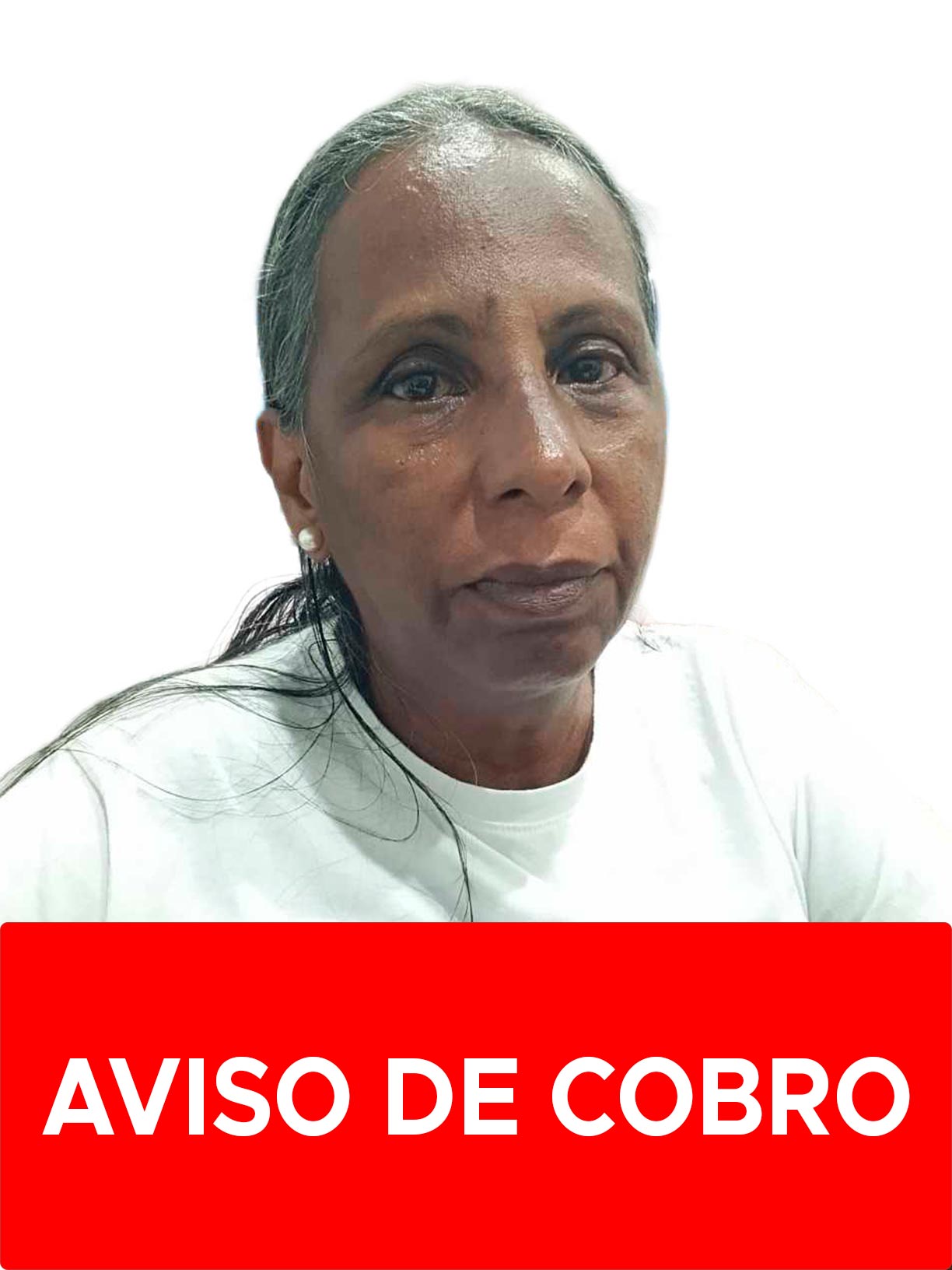 YAJAIRA COROMOTO TORRES ABREU