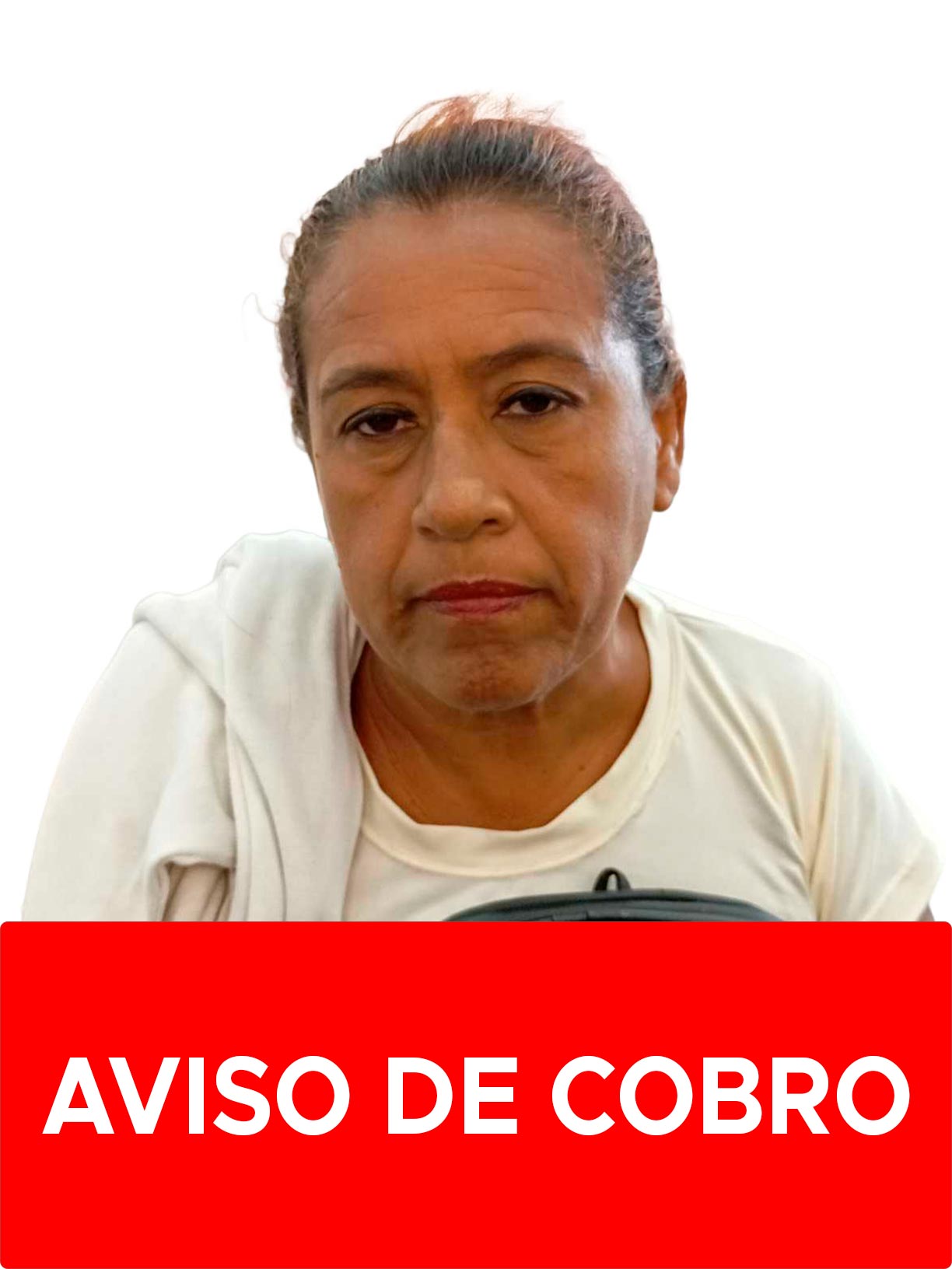 YAJAIRA ESPERANZA CALDERA