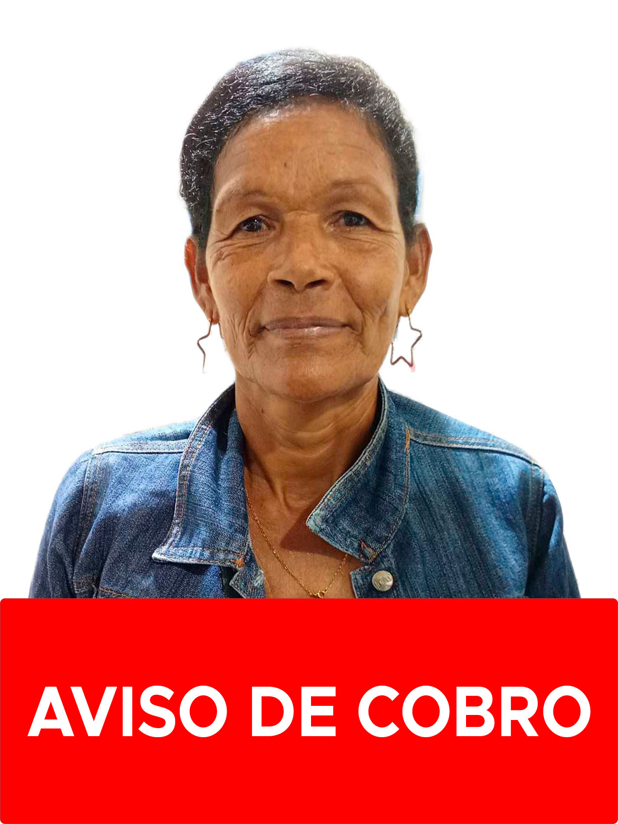 YAJAIRA JOSEFINA GONZALEZ