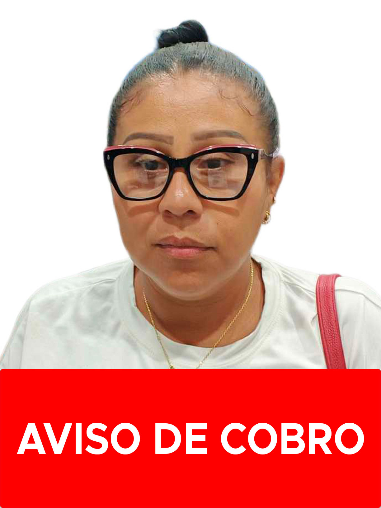 YAJANY MARBELLY SILVA