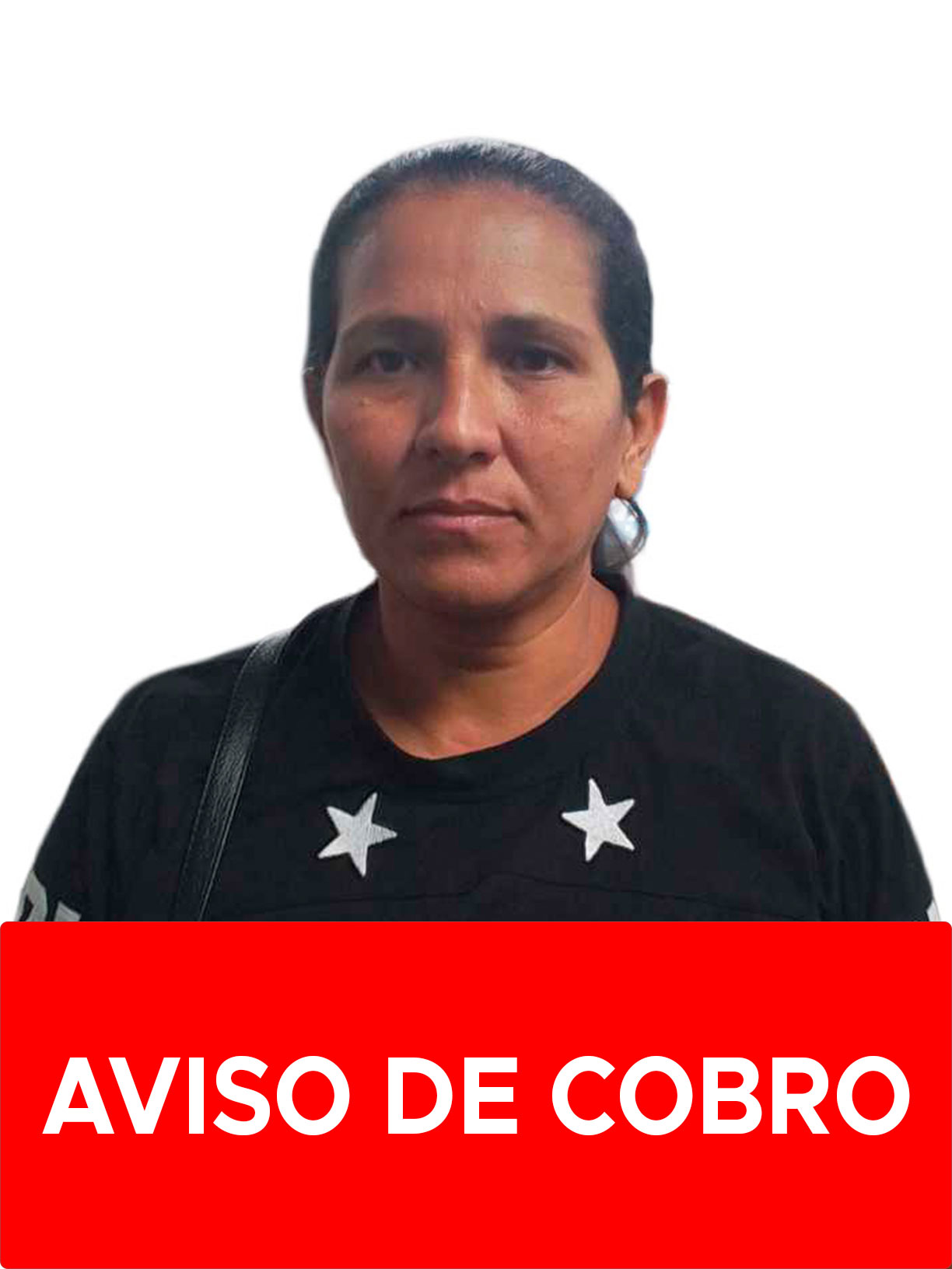 YAMILET COROMOTO MORILLO DE PEÑA