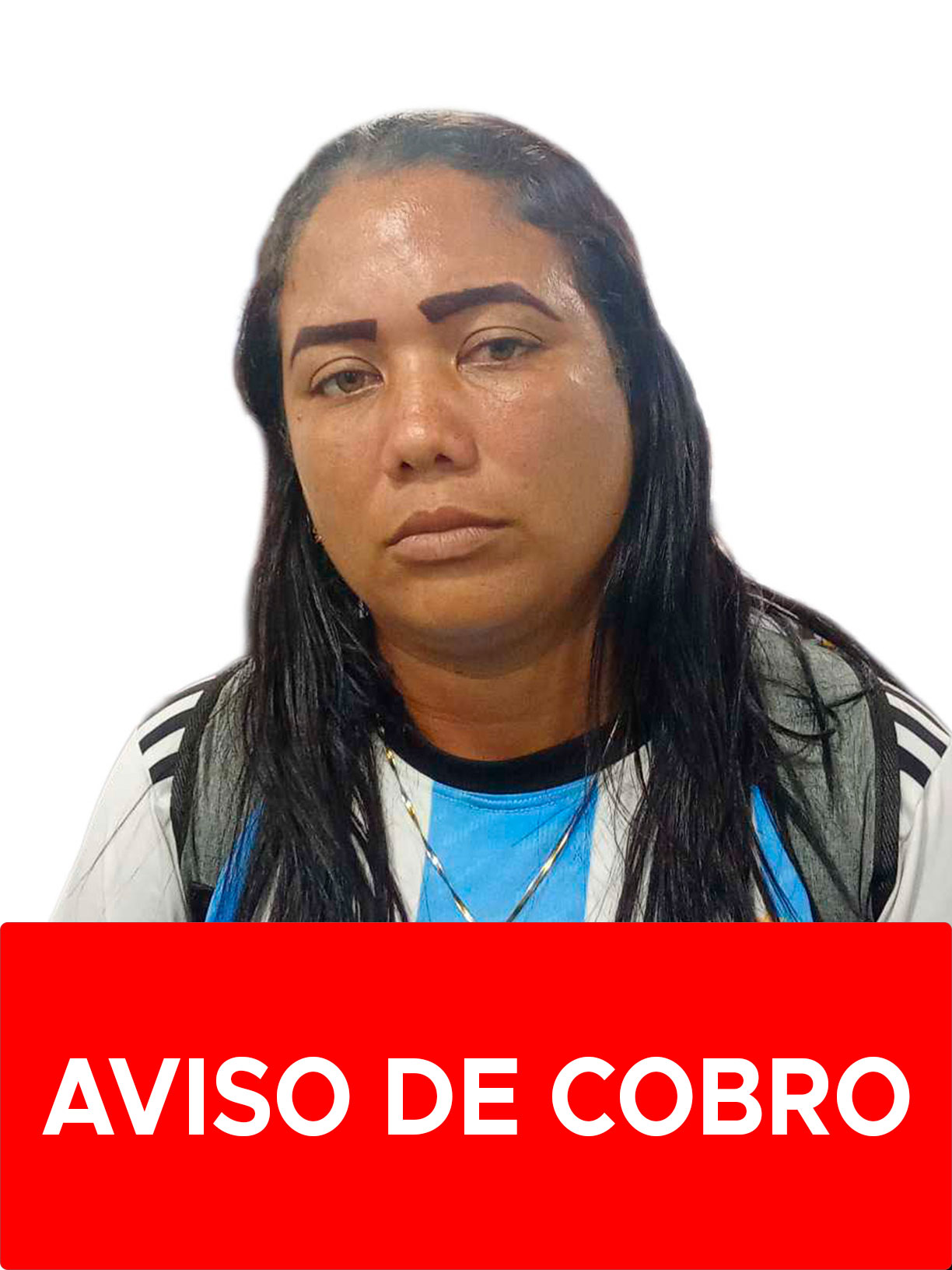 YANEIDIS DEL VALLE TINEO GONZALEZ