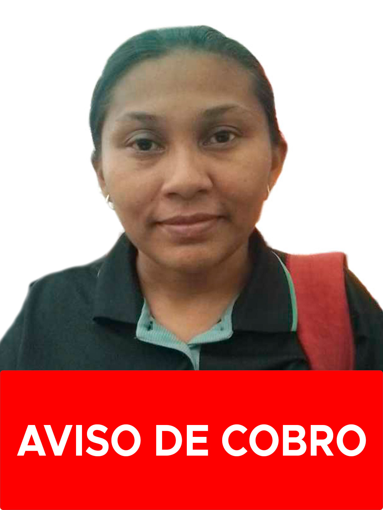 YANETZI NAKARI NIEVES