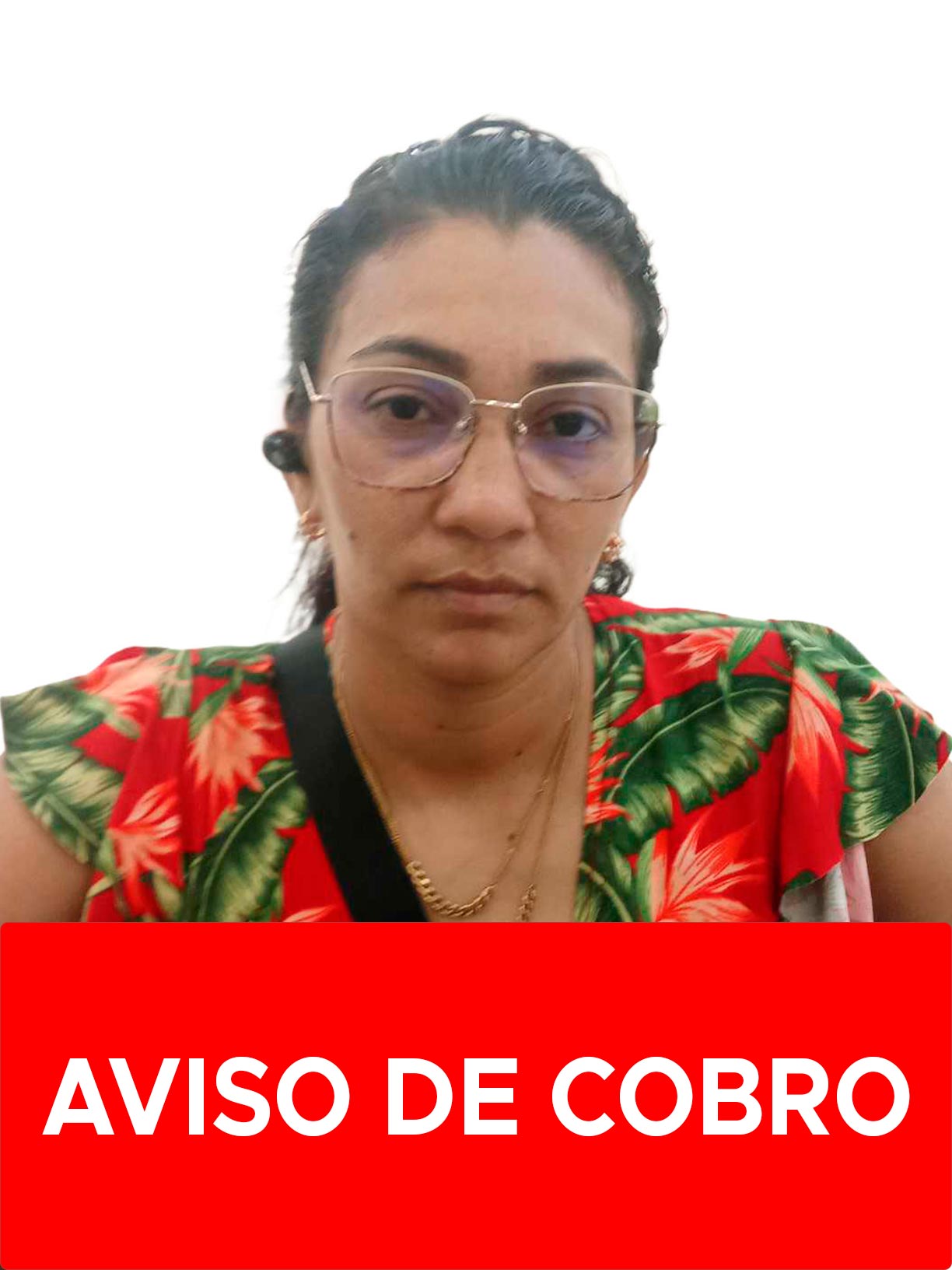 YANETZY ANAIS AMARICUA VALDEZ