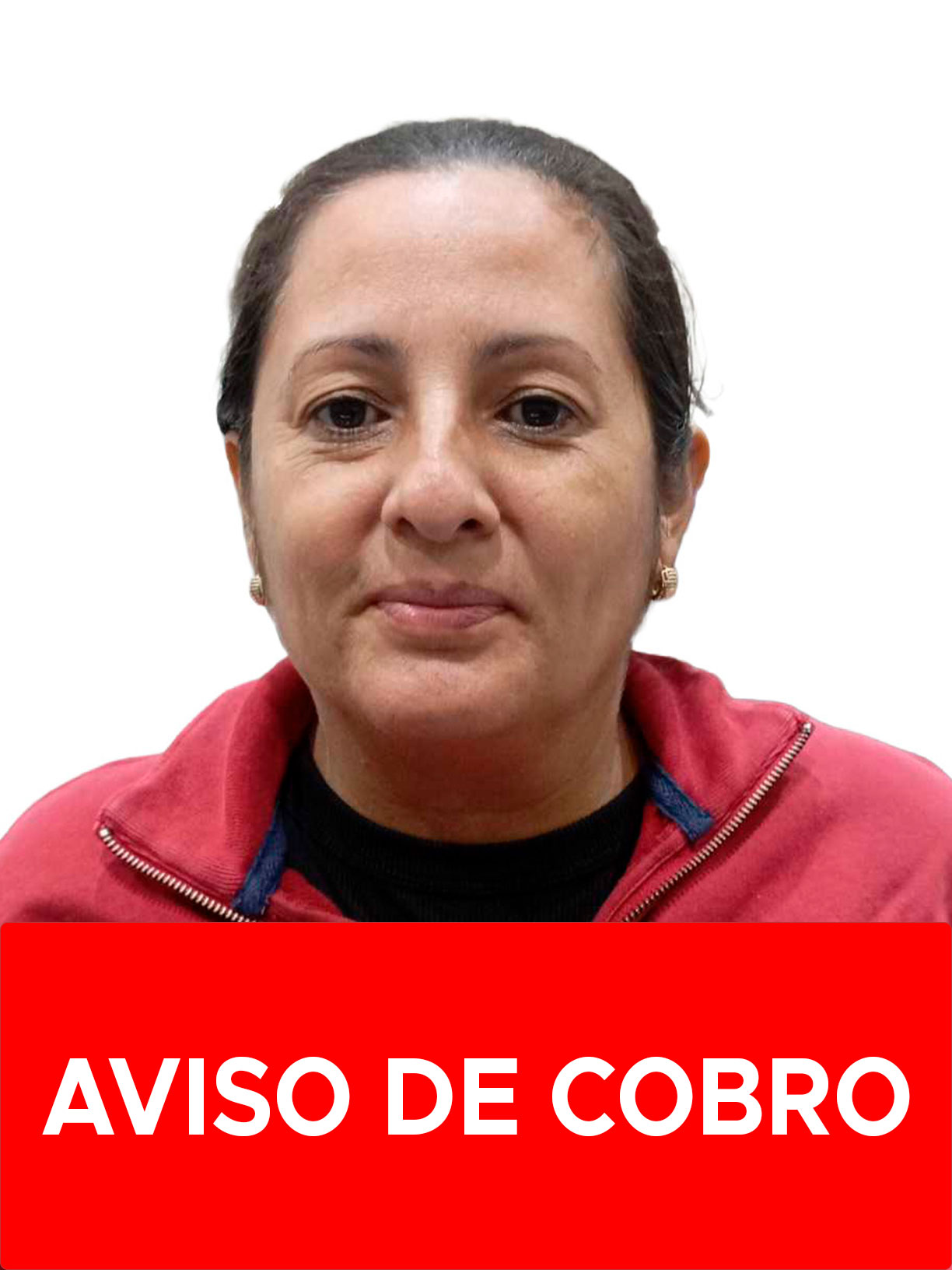 YASENIA DEL CARMEN SANCHEZ QUERALES