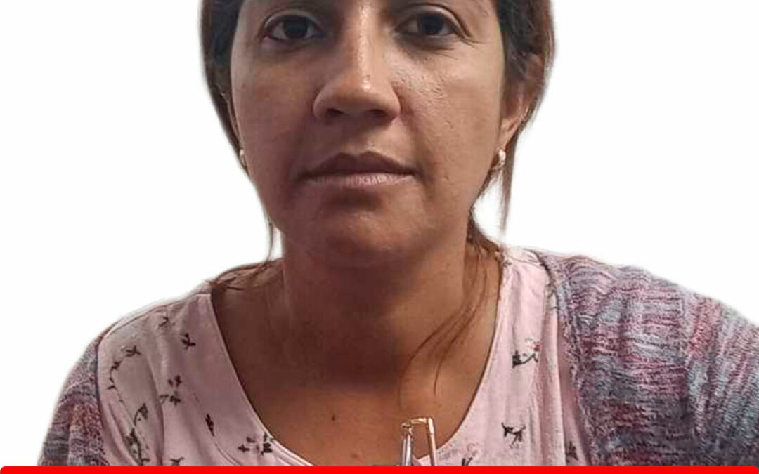 YASNAILY GLISETH ANGULO VILLARREAL