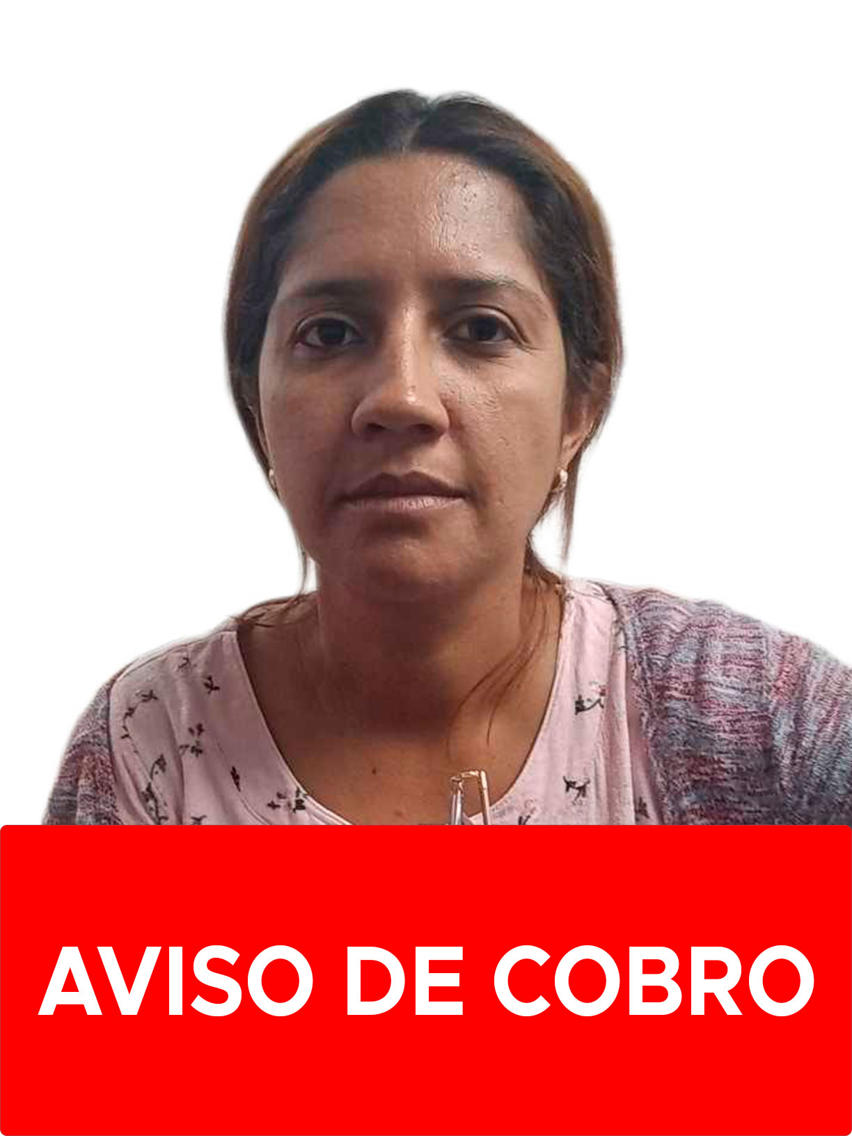 YASNAILY GLISETH ANGULO VILLARREAL