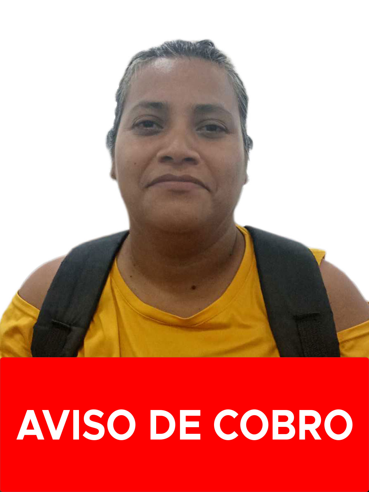 YASSEILYS CAROLINA SANCHEZ MILLAN