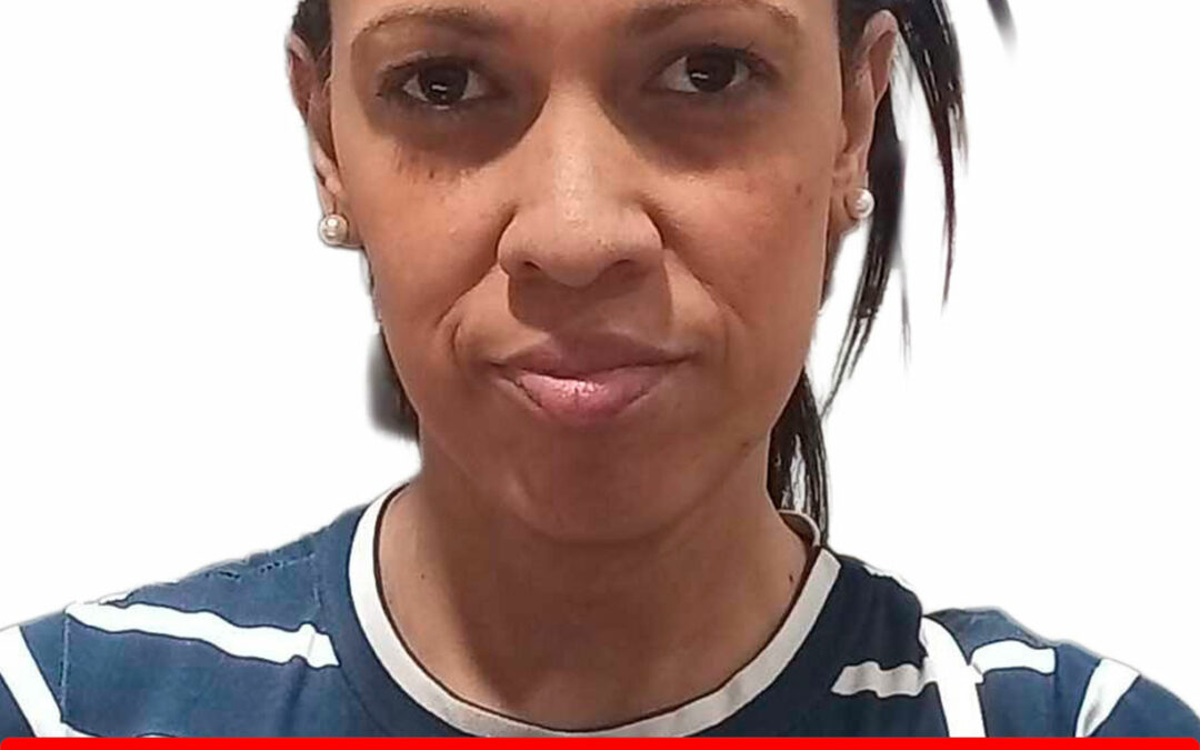 YAXIBETH MARIA PEREZ CARRASCO