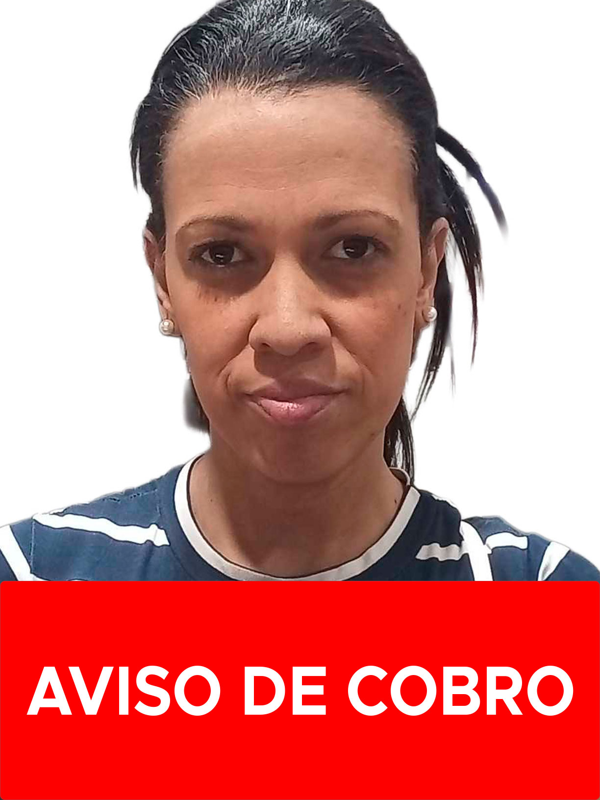 YAXIBETH MARIA PEREZ CARRASCO