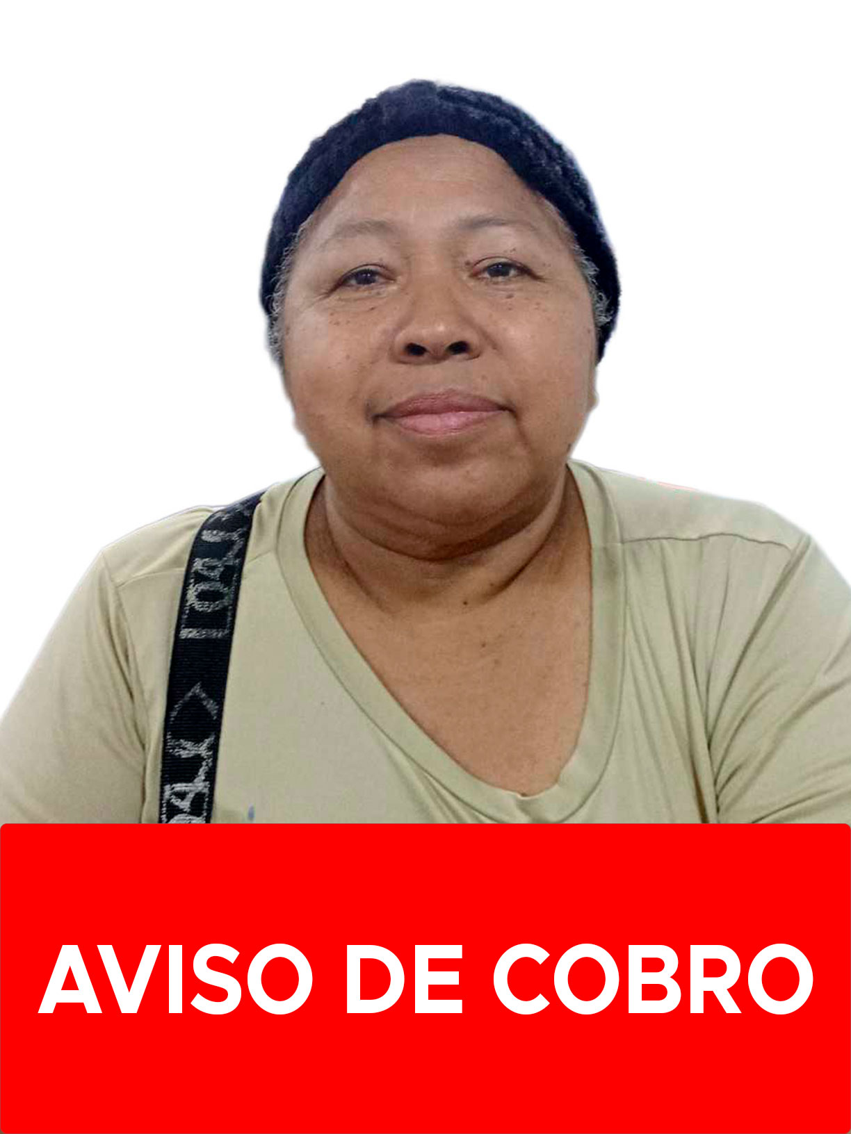 YDARMI MAILYN RODRIGUEZ