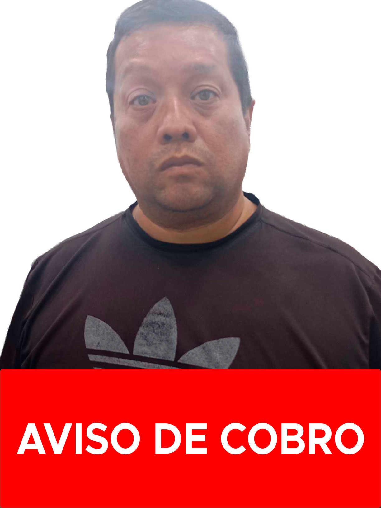 YEAN CARLOS LUCENA QUINTANA